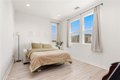 Additional image 20 of 2983 E Halton Paseo, Ontario, CA, 91761