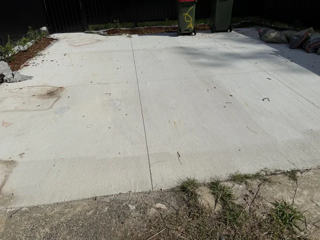 Additional image 13 of 6 Hunt Street, Guildford West NSW 2161