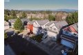 Additional image 3 of 2407 NE 127th Pl, Vancouver, WA, 98684