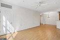 Additional image 8 of 14241 Kings Crossing Blvd Unit 210, Boyds, MD, 20841
