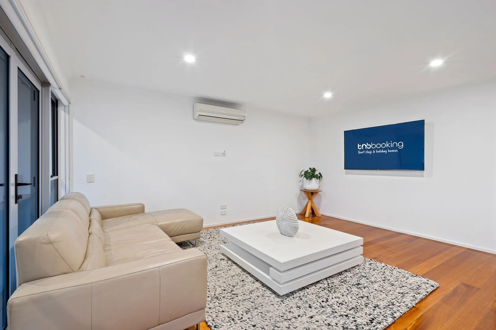 Additional image 18 of 21 Blair Athol Cres, Bundall QLD 4217
