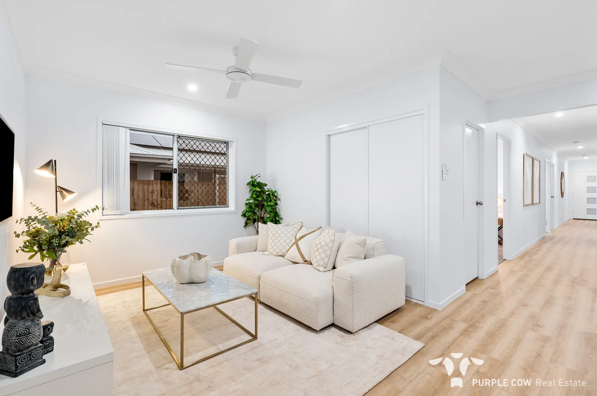 Additional image 20 of 27 Juniper Drive, Greenbank QLD 4124
