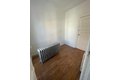 Additional image 11 of 27 48th St Unit 2, Weehawken, NJ, 07086