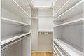 Additional image 16 of 211 14th St Apt 3R, Hoboken, NJ, 07030