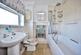 Additional image 8 of Sandy Mount, Bearsted, Maidstone, Kent, ME14