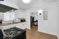 Additional image 18 of 2596 Macarthur Blvd, Oakland, CA, 94602