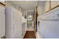 Additional image 11 of 5404 NE 121st Ave Unit 59, Vancouver, WA, 98682