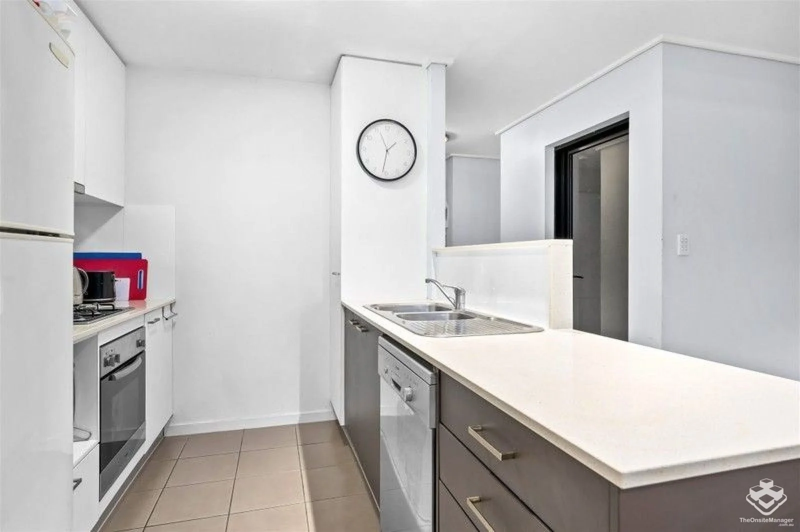 ID:21172572/15 Parkland Street, Nundah QLD 4012