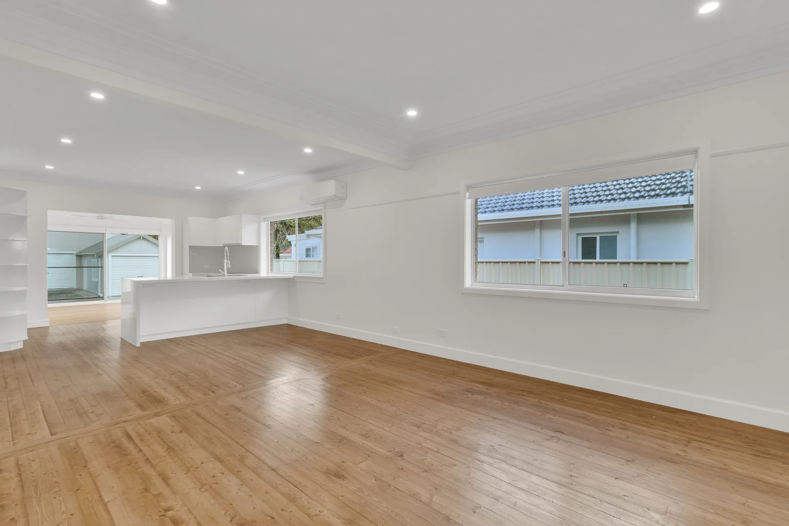 Additional image 6 of 121 Brickwharf Road, Woy Woy NSW 2256