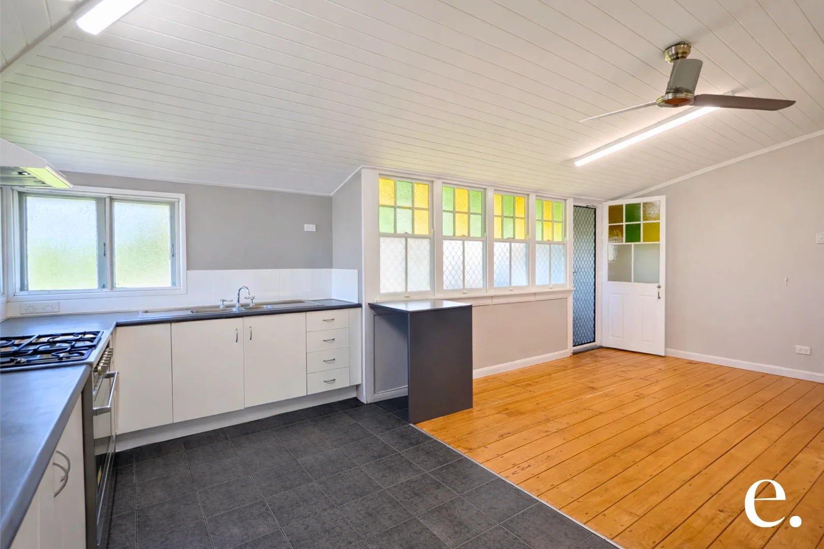 Additional image 10 of 29 Nicholson Street, Allenstown QLD 4700