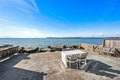 Additional image 17 of 7443 Birch Bay Dr, Blaine, WA, 98230