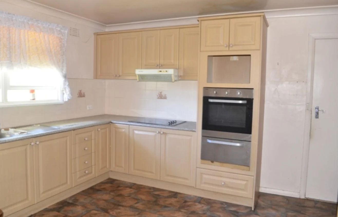 Additional image 3 of 140 Croatia Avenue, Edmondson Park NSW 2174