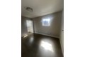 31 Fitch St Unit 2, Norwalk, CT, 06855