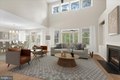 Additional image 5 of 11748 Maid at Arms Ln, Berlin, MD, 21811