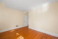 Additional image 11 of 207 Chateau Rive Unit 207, Peekskill, NY, 10566