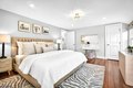 Additional image 20 of 603 Brookside Pl, Cranford, NJ, 07016