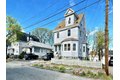 Additional image 41 of 98 Safford St, Quincy, MA, 02170