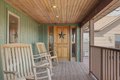 Additional image 59 of 2287 W Hanover Rd, Hanover, IL, 61041