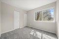Additional image 31 of 18421 Allspice Dr, Germantown, MD, 20874
