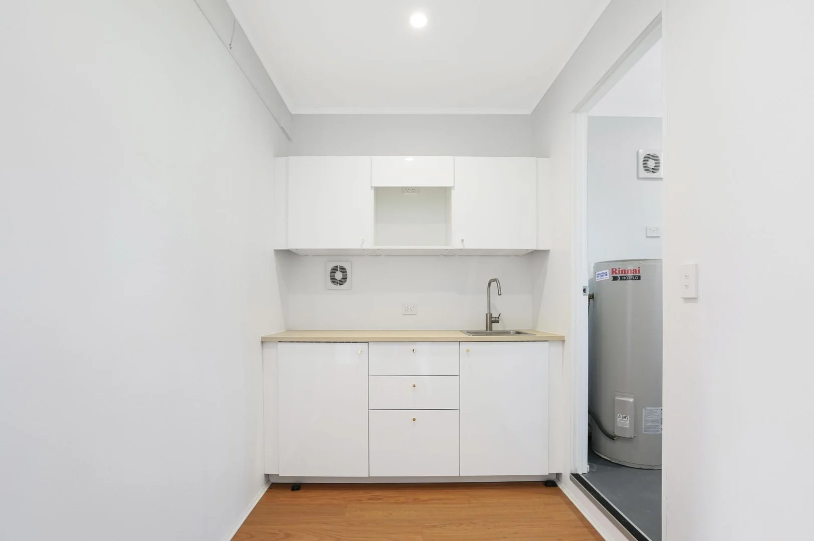 Additional image 10 of 20 Restlea Avenue, Charmhaven NSW 2263