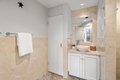 Additional image 16 of 23 Bradford St Unit 201, Boston, MA, 02118