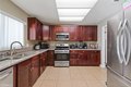 Additional image 17 of 44633 Calston Ave, Lancaster, CA, 93535