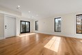 Additional image 7 of 34 Vinton St Apt 1, Boston, MA, 02127