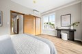 Additional image 16 of 33 Copeland St Apt C, Boston, MA, 02119