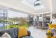 Additional image 6 of North Quay, Abingdon, OX14
