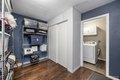 Additional image 21 of 128 Stacy Dr, Fairview Heights, IL, 62208