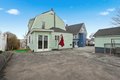 Additional image 5 of 6 Cranshaw Pl, Lawrence, MA, 01841