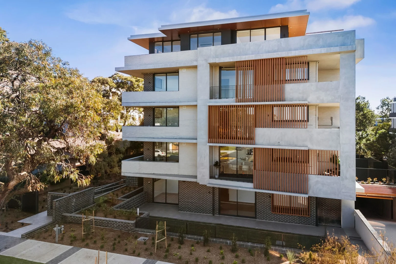 G01/93 Willarong Road, Caringbah NSW 2229