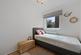 Additional image 4 of Huxley Close, Northolt