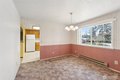1206 Independence Ct, Oak Harbor, WA, 98277 photo 5