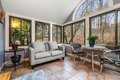Additional image 6 of 79 Sampson Rd, Bolton, MA, 01740
