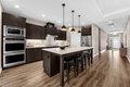 Additional image 13 of 1601 S 46th Pl, Ridgefield, WA, 98642