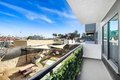 Additional image 39 of 262 N Los Robles Ave, Pasadena, CA, 91101