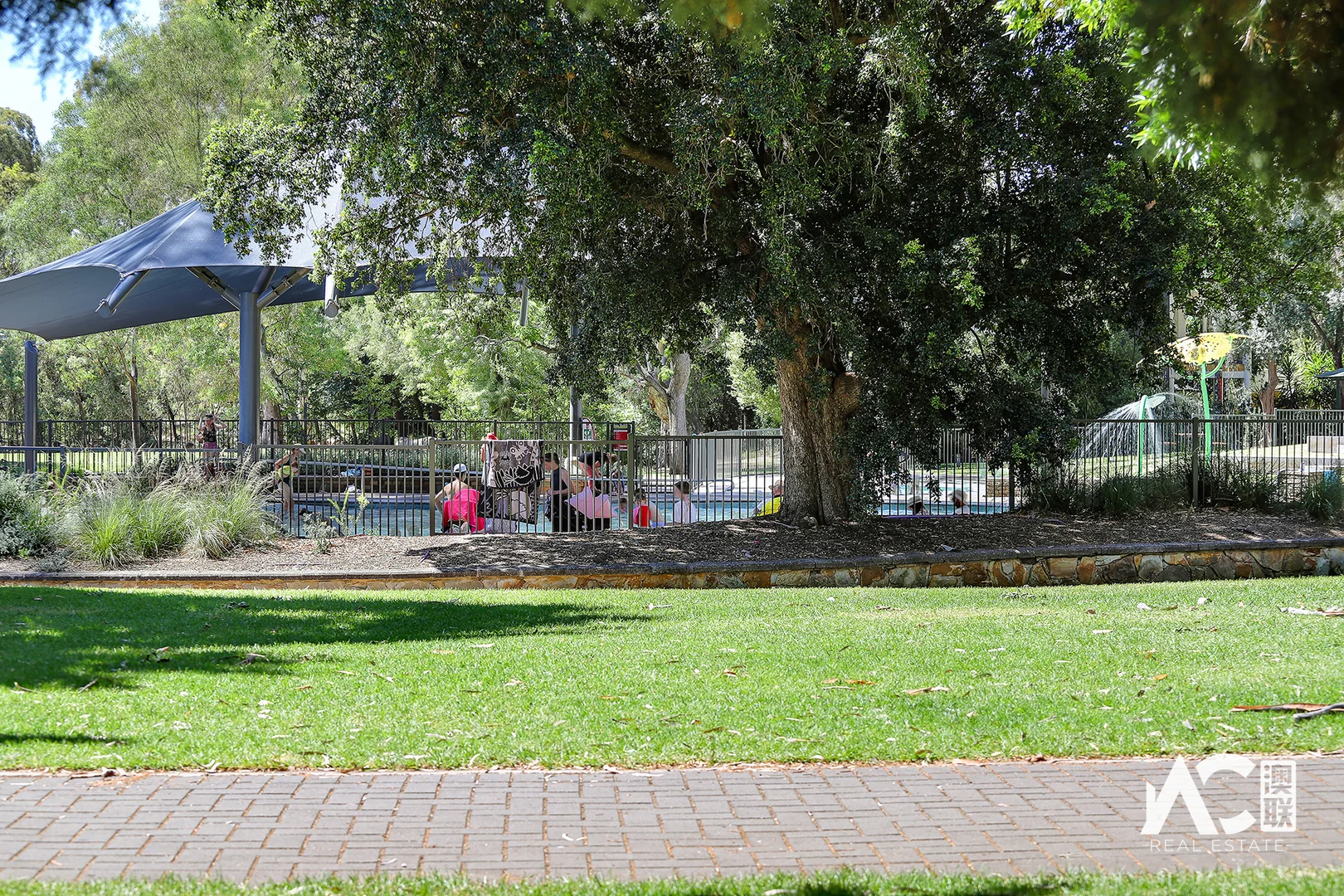 Additional image 24 of 3D Leader Avenue, Toorak Gardens SA 5065