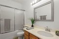 Additional image 23 of 3324 Eagle Crest Dr, Corona, CA, 92881