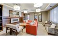 Additional image 12 of 2050 Central Rd, Fort Lee, NJ, 07024