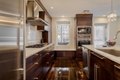Additional image 2 of 92 Waltham St Unit 1A, Boston, MA, 02118