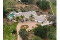 Additional image 2 of 26677 Avenida Del Oro, Temecula, CA, 92590