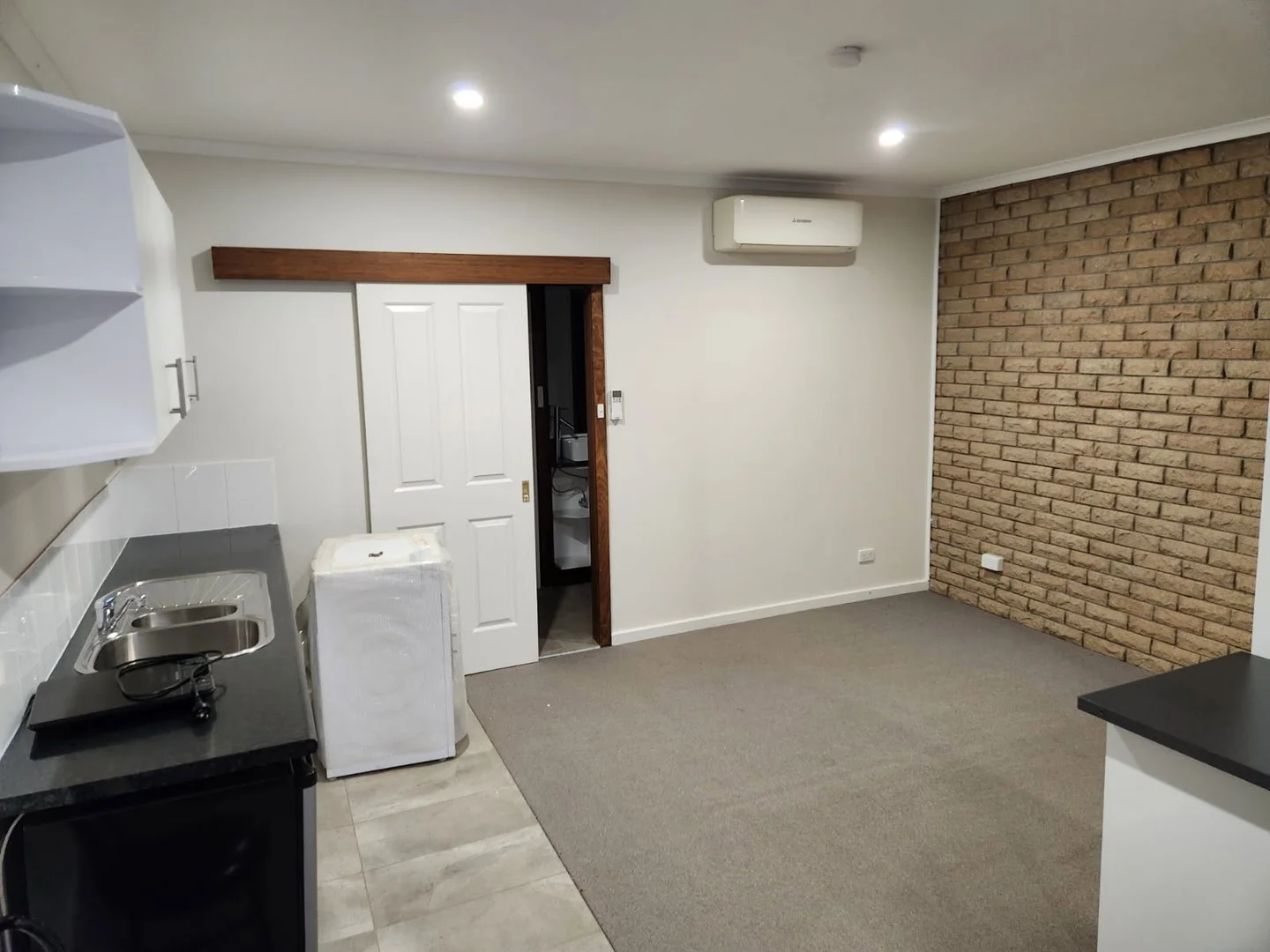 681 Huon Creek Road, Huon Creek VIC 3691