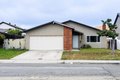 8748 Aquarius Dr, San Diego, CA, 92126