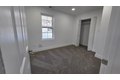 Additional image 31 of 859 John St, Bensenville, IL, 60106