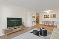 Additional image 91 of 100 Madison Dr, Ballston Spa, NY, 12020