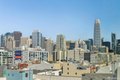 Additional image 9 of 988 Harrison St Unit CK2, San Francisco, CA, 94107