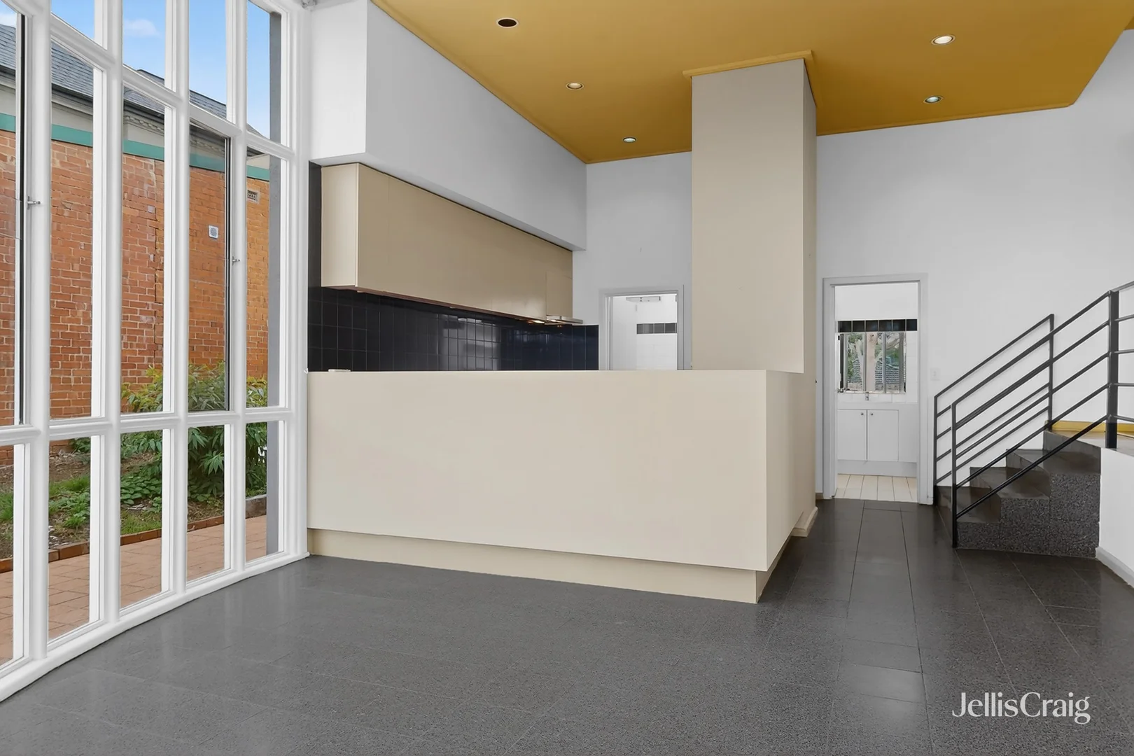 Additional image 15 of 116 Rochester Road, Balwyn VIC 3103