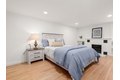 Additional image 31 of 241 Mashapaug Rd, Holland, MA, 01521