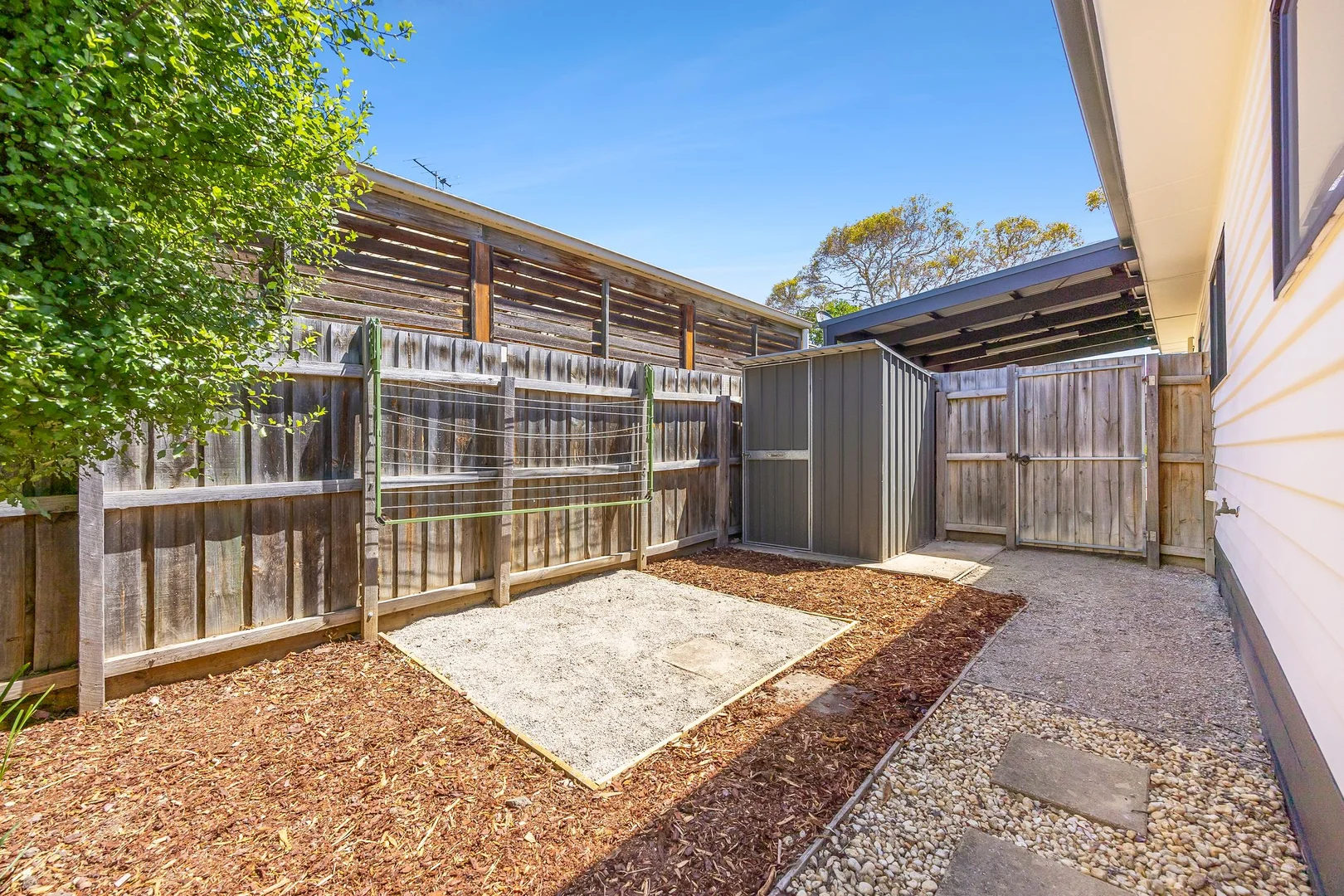 Additional image 12 of 32 Hamlyn Avenue, Hamlyn Heights VIC 3215